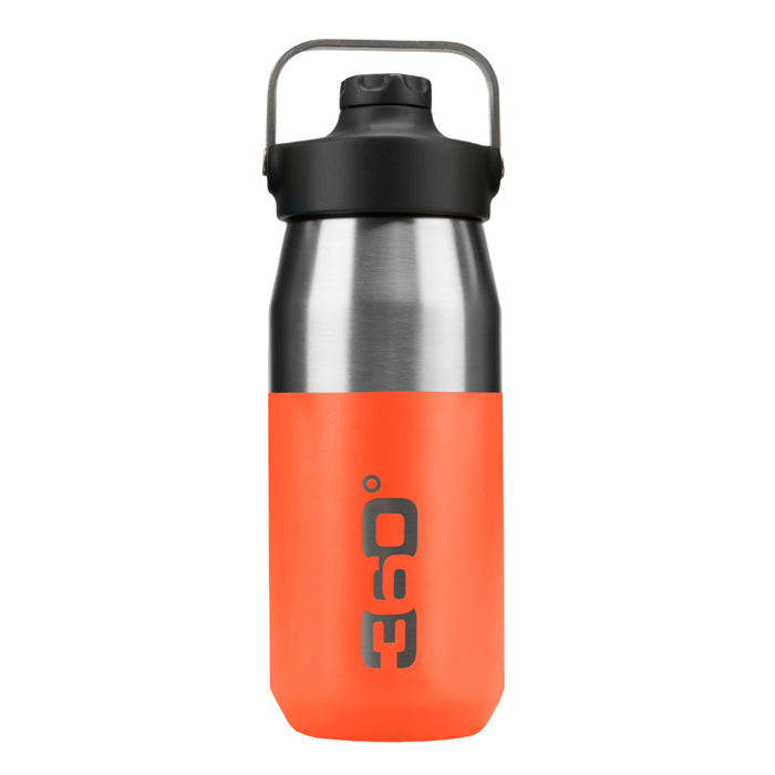 Insulated Sip 550Ml