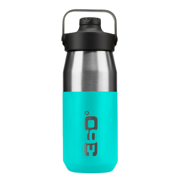 Insulated Sip 550Ml