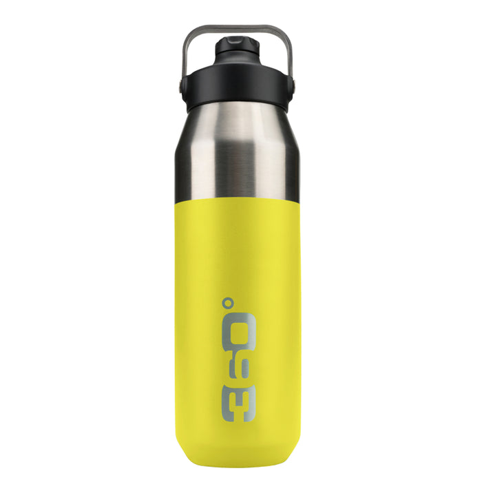 Insulated Sip 1000Ml