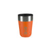 Vac Travel Mug Regular