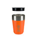 Vac Travel Mug Regular