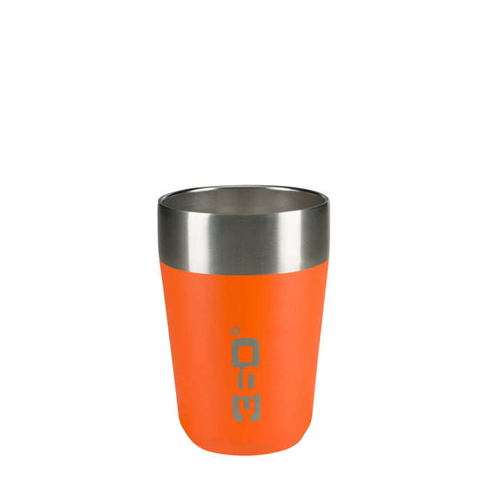 Vac Travel Mug Regular