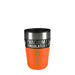 Vac Travel Mug Regular