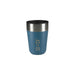 Vac Travel Mug Regular