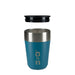 Vac Travel Mug Regular