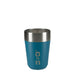 Vac Travel Mug Regular