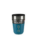 Vac Travel Mug Regular