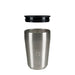 Vac Travel Mug Regular