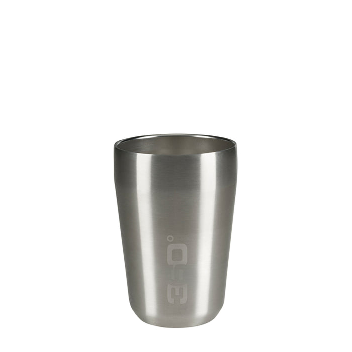 Vac Travel Mug Regular