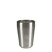 Vac Travel Mug Regular