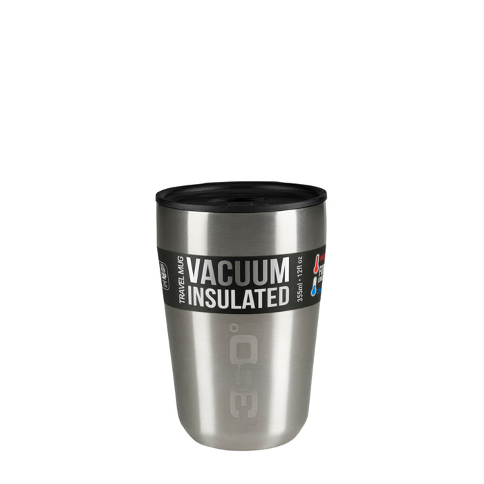 Vac Travel Mug Regular