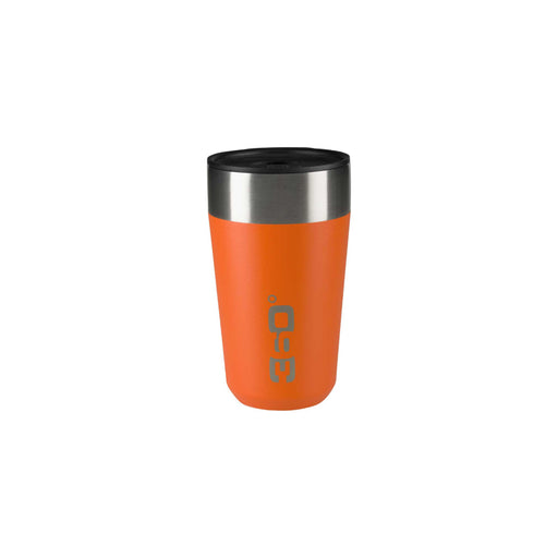 Vac Travel Mug Large