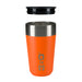 Vac Travel Mug Large