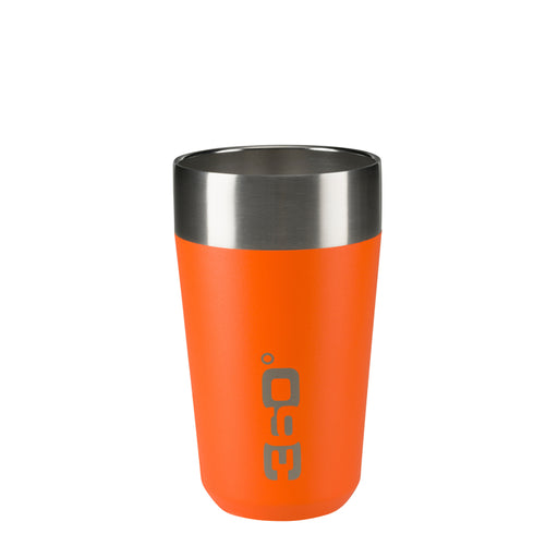 Vac Travel Mug Large