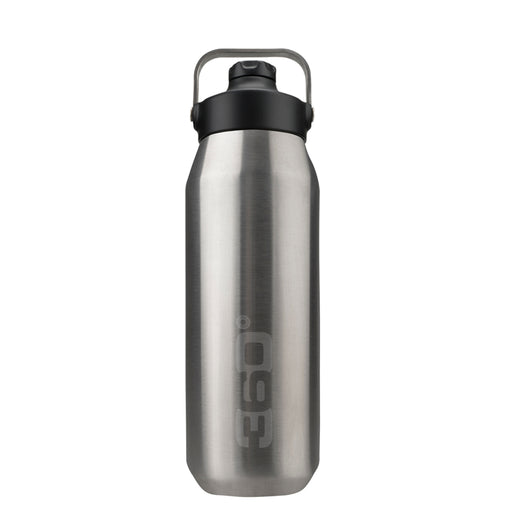 Insulated Sip 750Ml