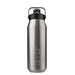 Insulated Sip 750Ml