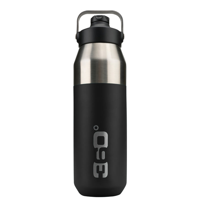 Insulated Sip 1000Ml