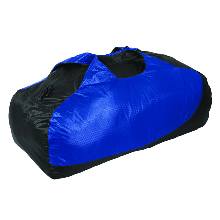 Sea To Summit Ultra-Sil Duffle Bag