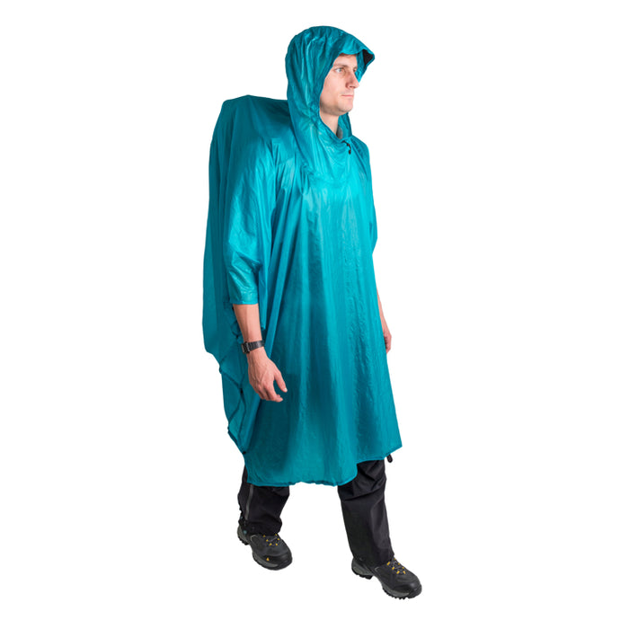 Sea To Summit Ponchos