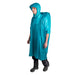 Sea To Summit Ponchos