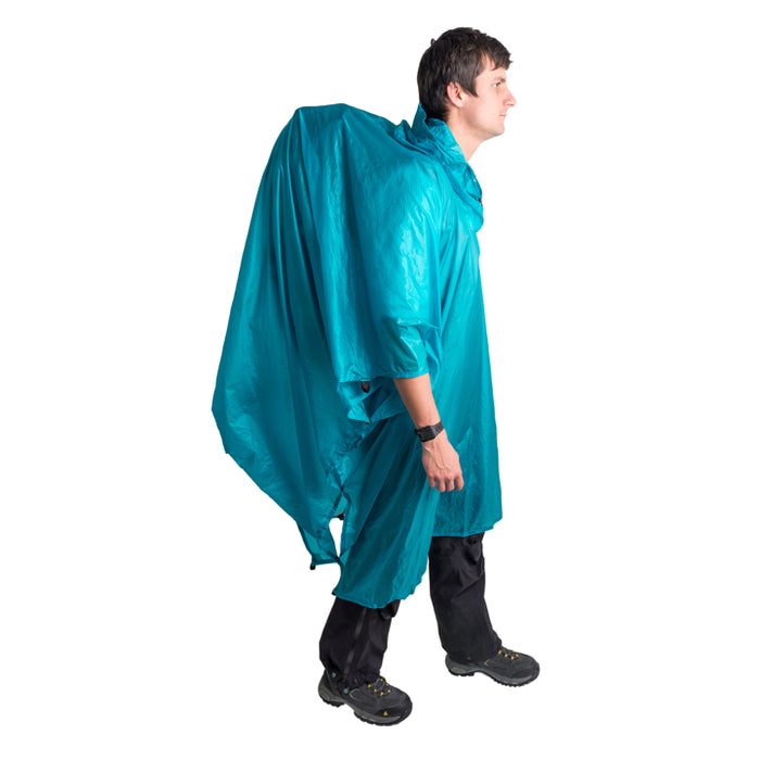 Sea To Summit Ponchos