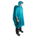 Sea To Summit Ponchos