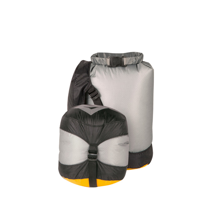 Sea To Summit Ultra-Sil Event Dry Compression Sack