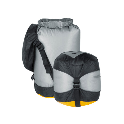 Sea To Summit Ultra-Sil Event Dry Compression Sack