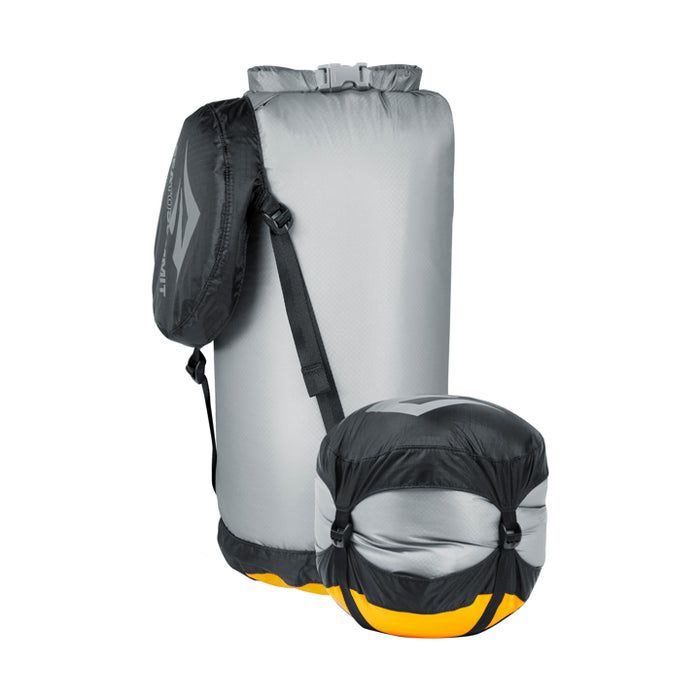 Sea To Summit Ultra-Sil Event Dry Compression Sack