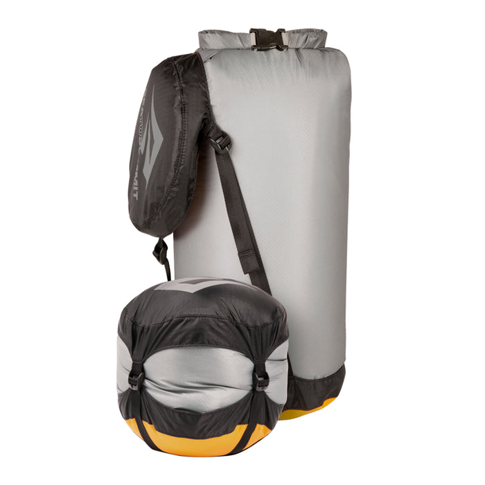 Sea To Summit Ultra-Sil Event Dry Compression Sack