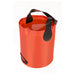 Sea To Summit Folding Buckets