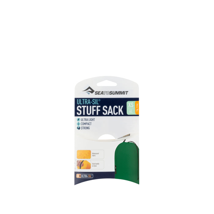 Sea To Summit Ultra-Sil Stuff Sack