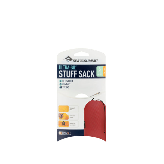 Sea To Summit Ultra-Sil Stuff Sack