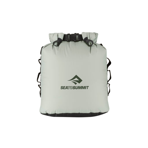 Sea To Summit Trash Drysack Small 10L