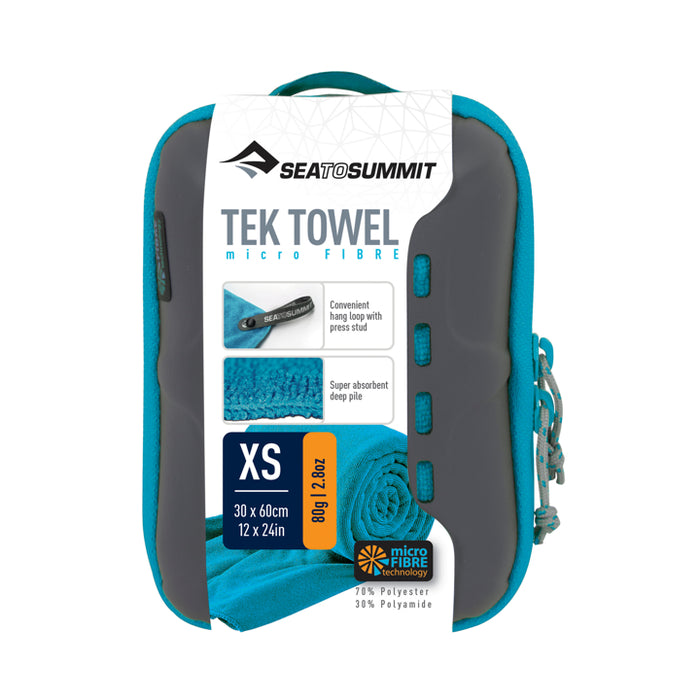 Sea To Summit Tektowel