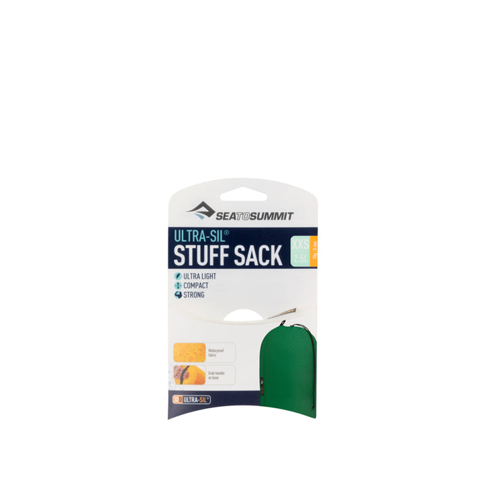 Sea To Summit Ultra-Sil Stuff Sack