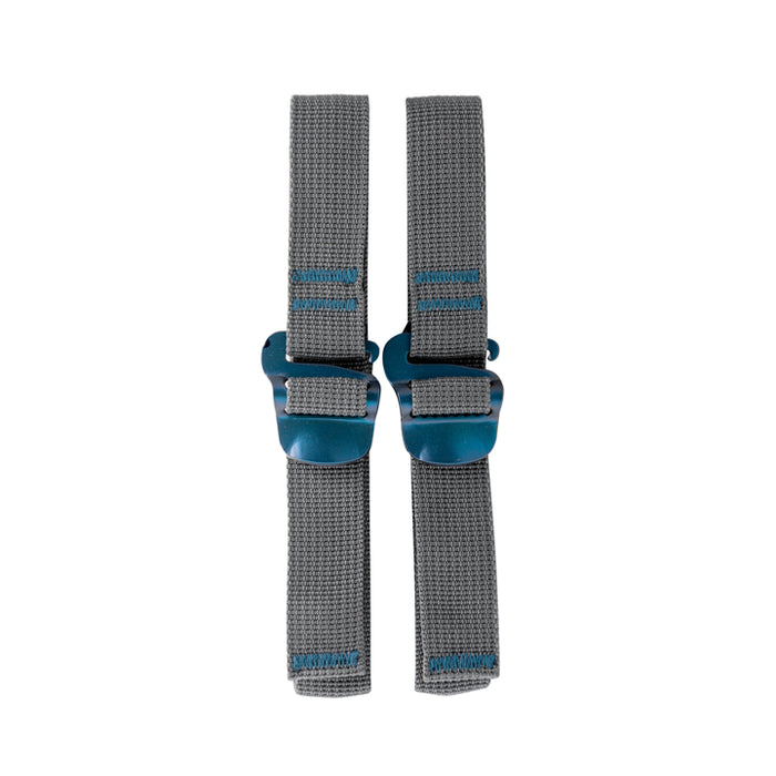 Sea To Summit Accessory Straps