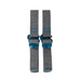 Sea To Summit Accessory Straps