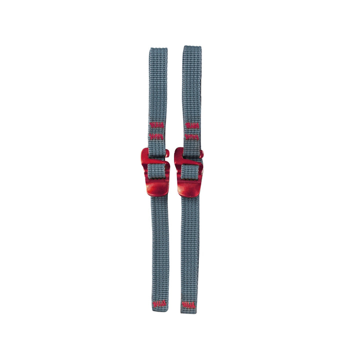 Sea To Summit Accessory Straps