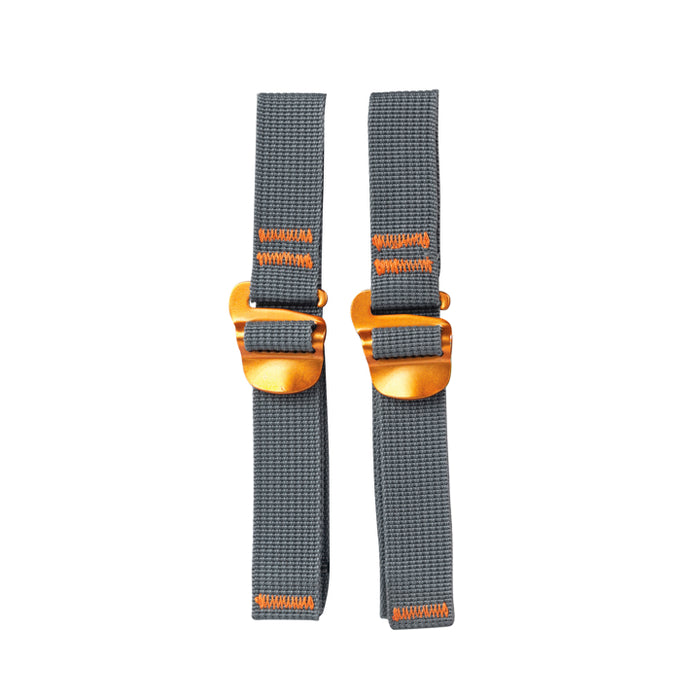 Sea To Summit Accessory Straps