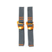 Sea To Summit Accessory Straps