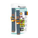 Sea To Summit Accessory Straps