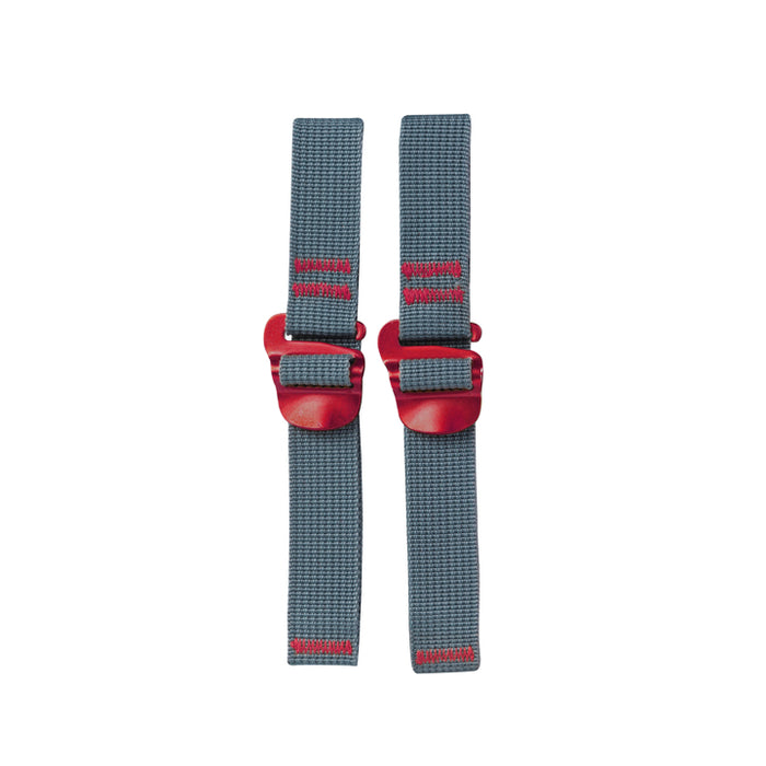 Sea To Summit Accessory Straps