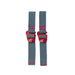 Sea To Summit Accessory Straps