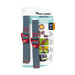 Sea To Summit Accessory Straps