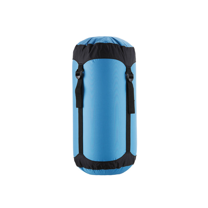 Sea To Summit Nylon Compression Sack