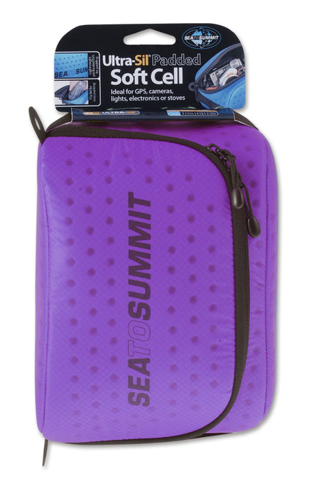 Sea To Summit Padded Pouches