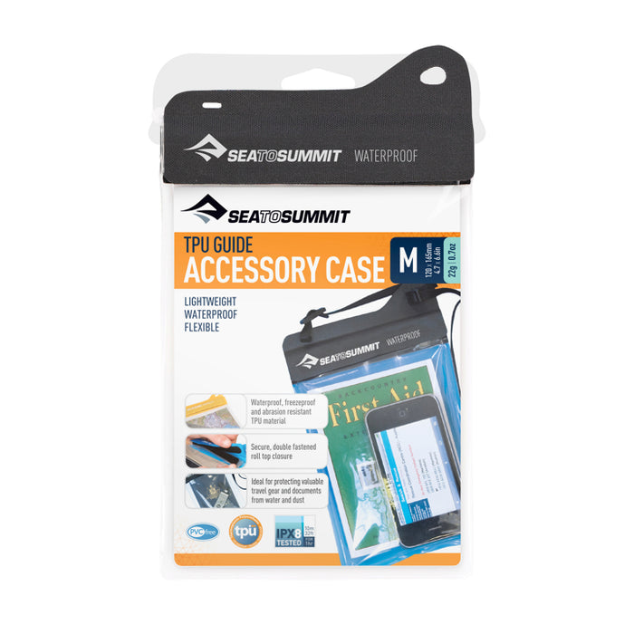 Sea To Summit Electronics Protection