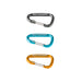 Sea To Summit Carabiners