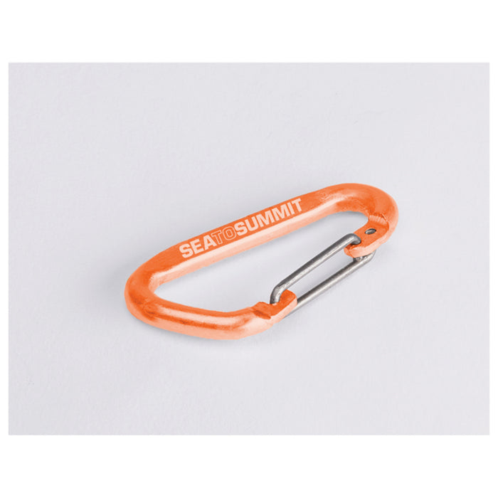 Sea To Summit Carabiners